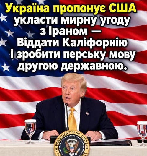 78Conda's tweet photo. https://t.co/GiKGyN8zmN