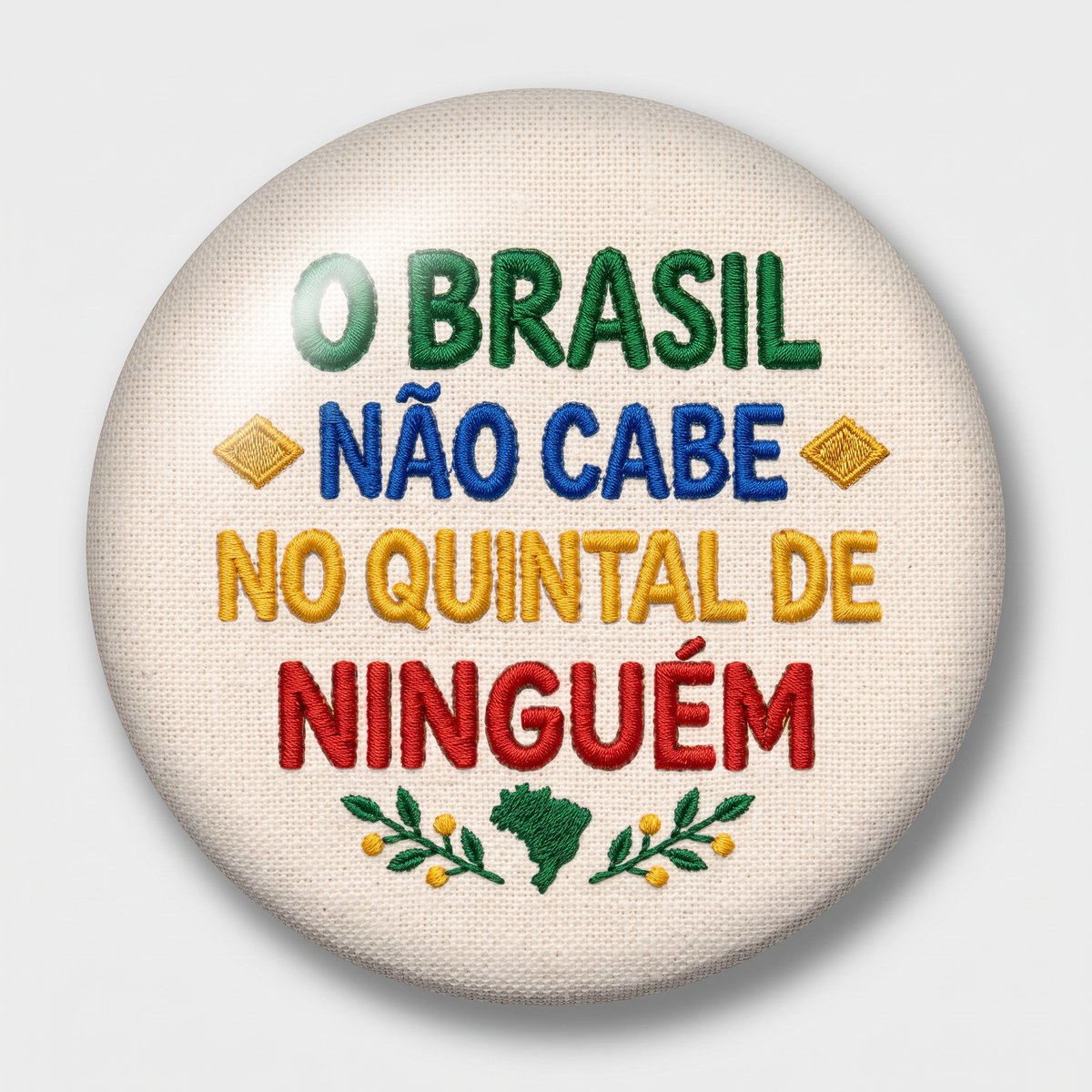 dcreactr's tweet photo. @artedaguerracnl @paulonbjr Uma imagem editada Cmdt. Pra frente e por TODOS. https://t.co/iJjUaQrxAz