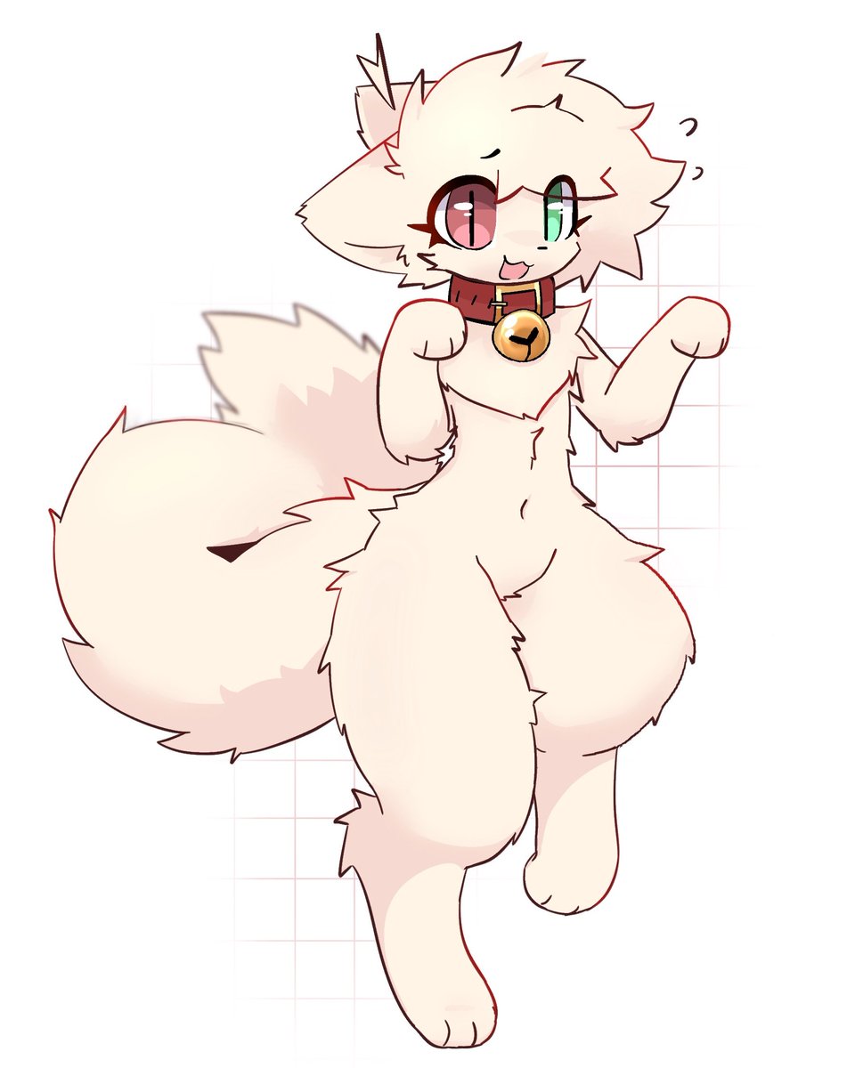 flurithekitty's tweet photo. !!Emergency comms!!
10 slots
FB - 40$
HB - 25$
HS - 10$

Proces are flexible https://t.co/uv276zzAii