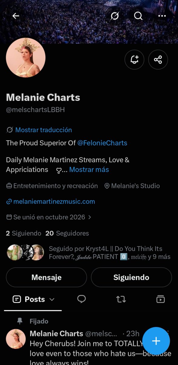 SkyComet6's tweet photo. Crybabies massive healings happening right nowwww go follow this acc!! https://t.co/ai5TG8mwJY