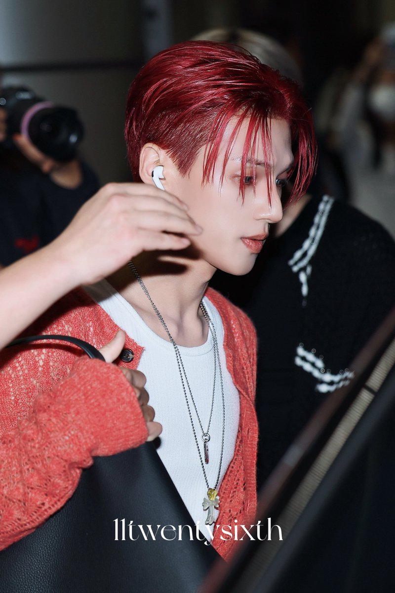 11twentysixth's tweet photo. 261003 GMP

#ATEEZ #에이티즈 
#우영 #WOOYOUNG https://t.co/zqfFc13dwh