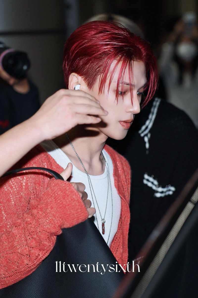 11twentysixth's tweet photo. 261003 GMP

#ATEEZ #에이티즈 
#우영 #WOOYOUNG https://t.co/zqfFc13dwh