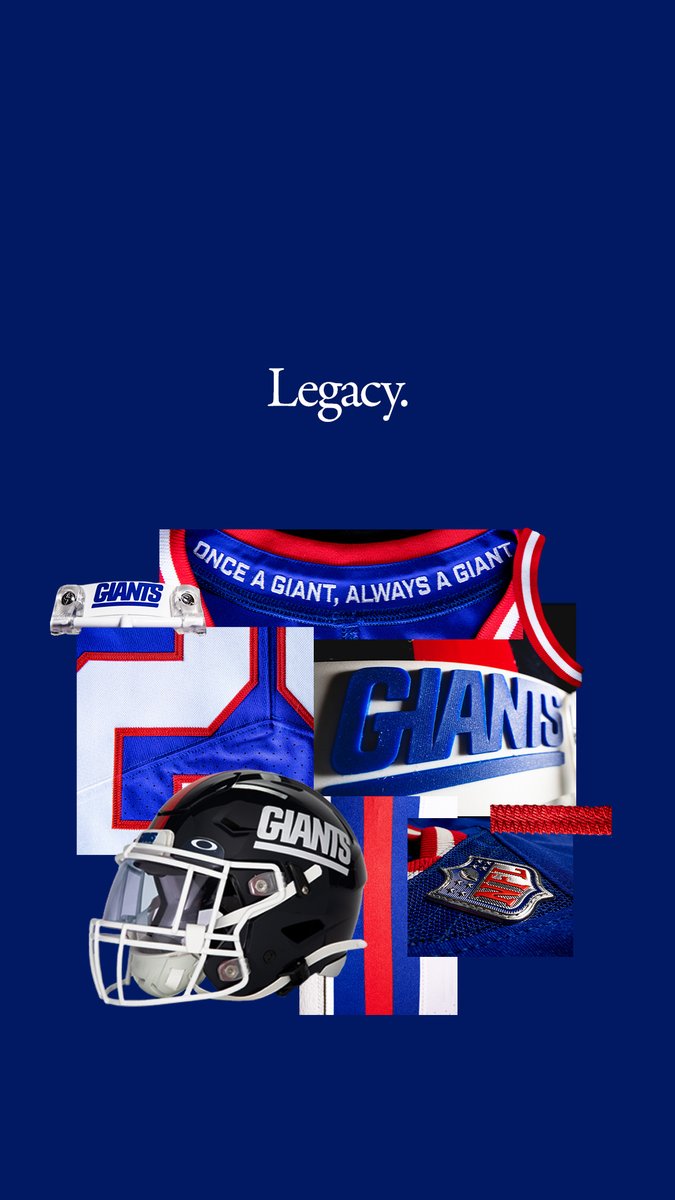 2026_NYGIANTS's tweet photo. https://t.co/d2mQzt3B4u