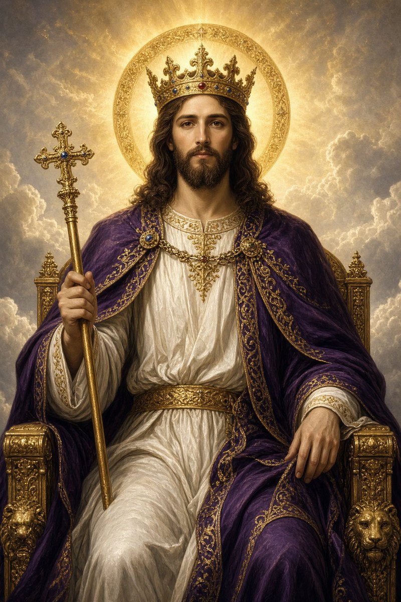 MelGibsonxvyv's tweet photo. Christ is King 👑 https://t.co/q9DyblssYh
