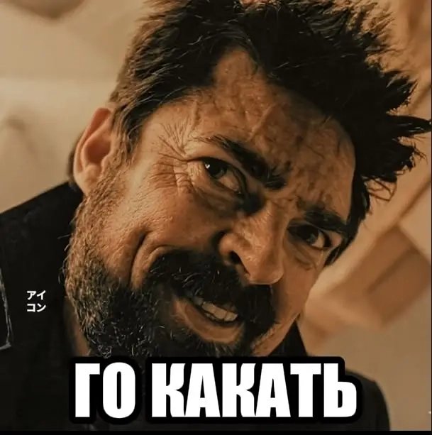 neantichrist's tweet photo. @Enchienx Рождение https://t.co/NbUfpz8vab