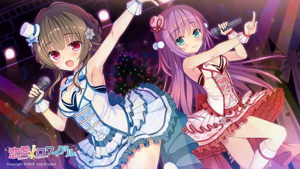 worldtree21's tweet photo. æ¬æ¥10æ7æ¥ã¯ã倩ã±å³°è®èããã®èªçæ¥ã§ãã
ãèªçæ¥ããã§ãšãããããŸãïŒ
#倩ã±å³°è®èèªçç¥
#ææãã¯ã€ã¢ã«
#æãã¯
#ASaProject https://t.co/vfmCJ6VH1l