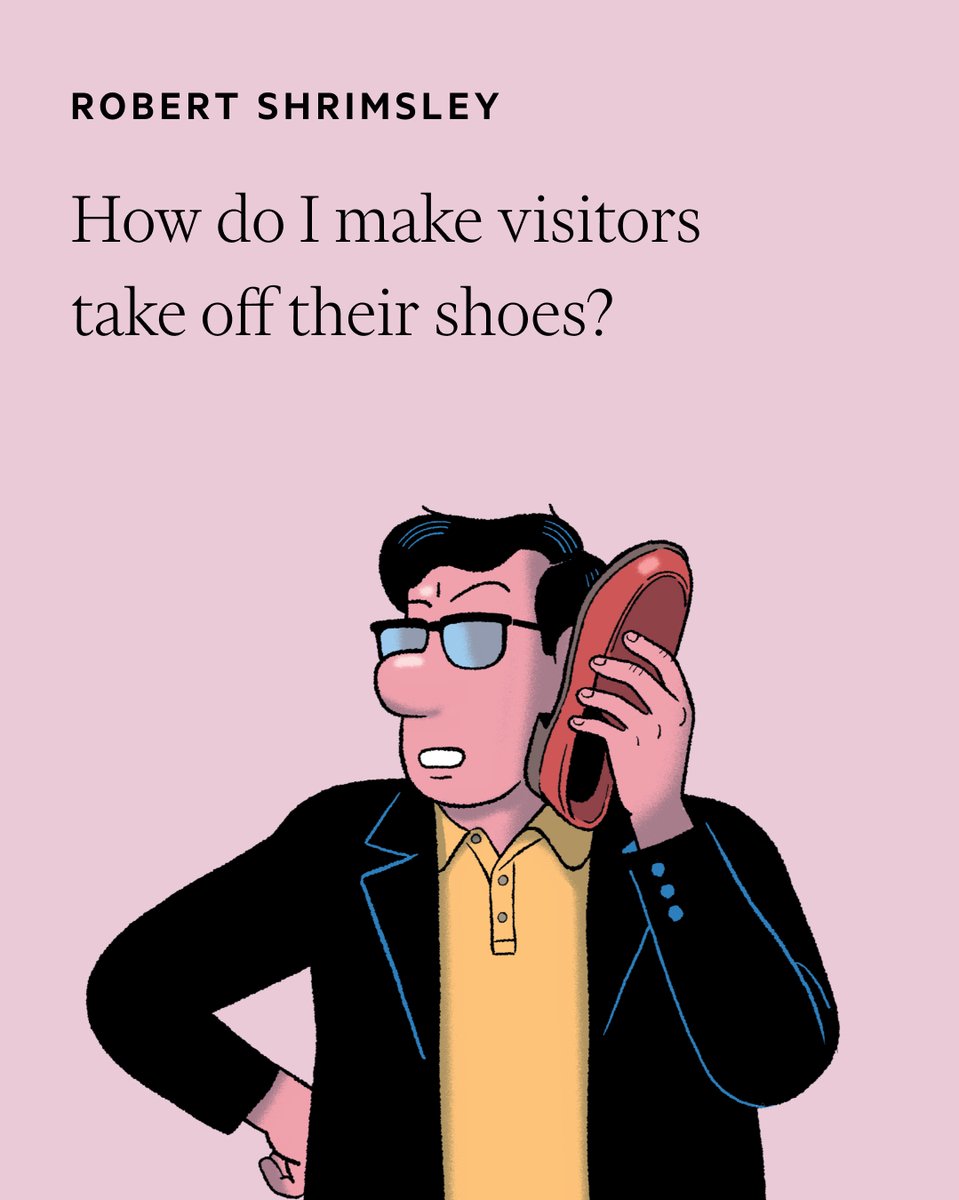 FTMag tweet picture