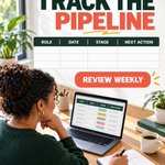 Photo by Foundation List (@foundationlist)