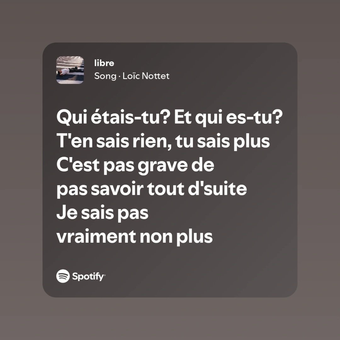 OOCLoicNottet's tweet photo. i love this parallel 🤍 #mrmme #libre https://t.co/CNnCYW294m