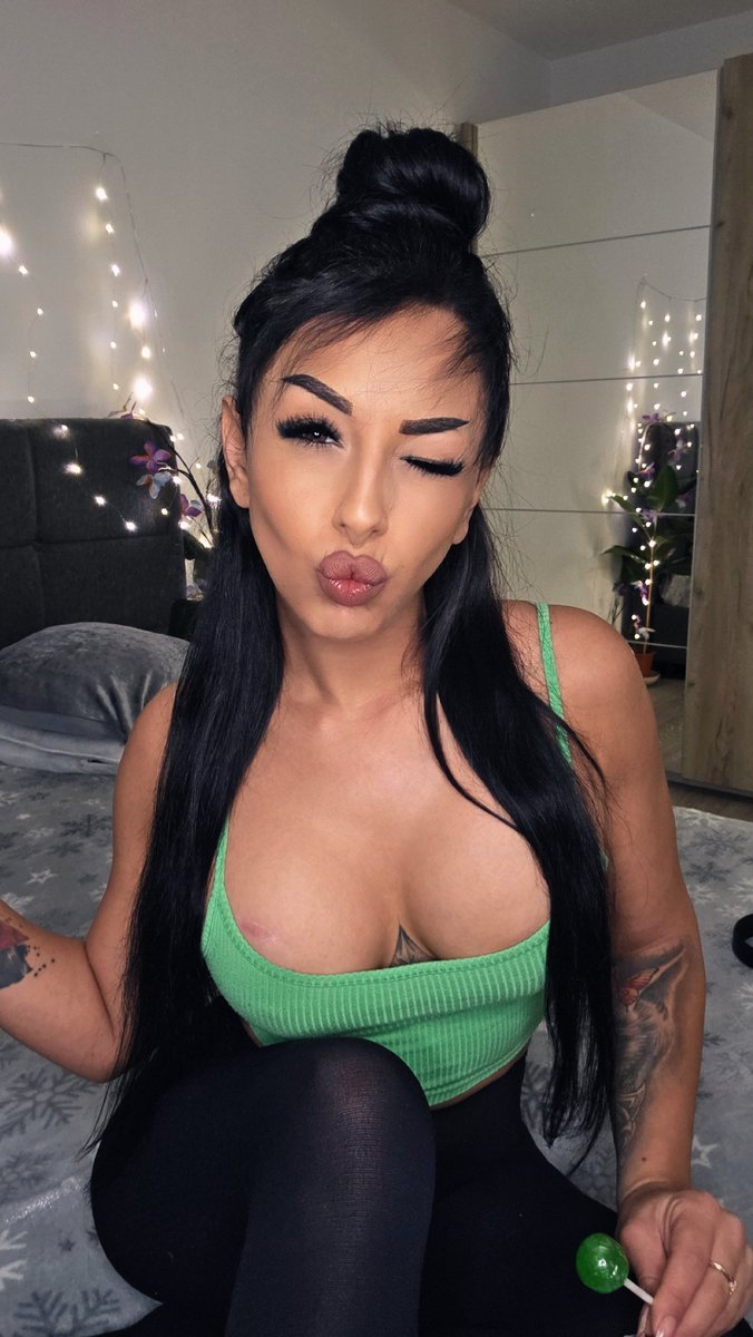 alena_5897's tweet photo. Hey, let's chat💋 https://t.co/97S6rRfnWw

#Alua #JoinMe #Subscribe #Exclusive https://t.co/W6P99QgM1n