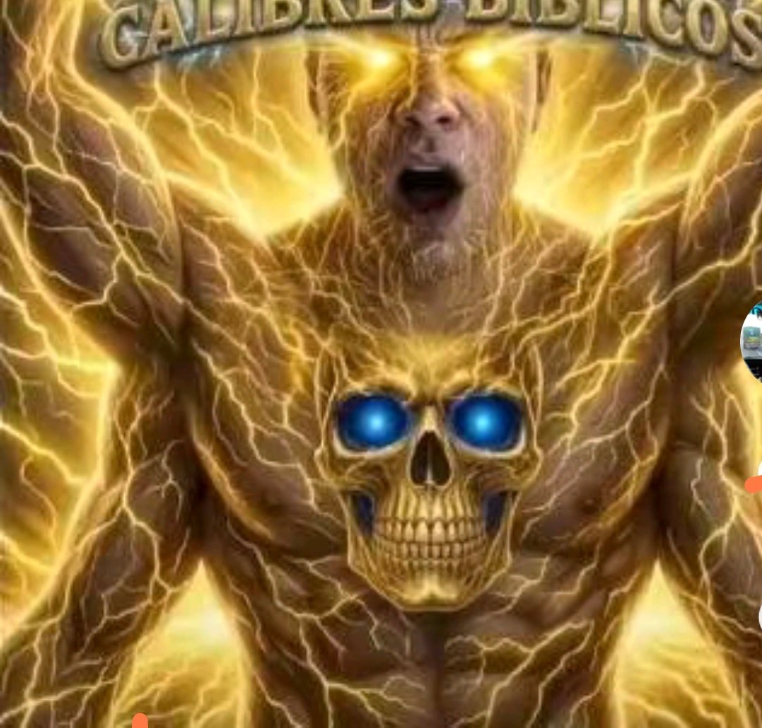 mainzato1's tweet photo. @GxldeNegreira Pancheada de calibres leviatanicos https://t.co/LiA92lYjAG