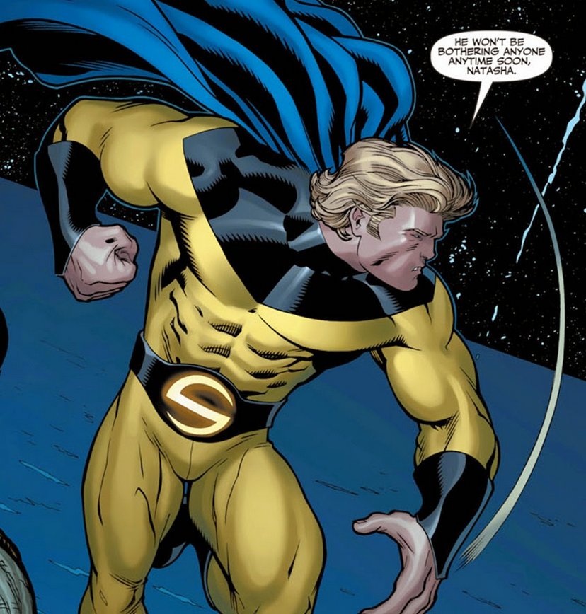 dimeurz's tweet photo. sentry! https://t.co/dwrHcnFIy9