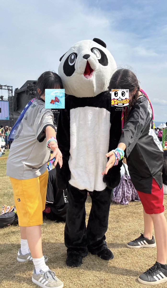 cha_houro's tweet photo. 🏷️---☆

05　kansai　♀︎

現場で会えるお友達ください(՞_  ̫ _՞)"
いいねくれた方プロフ見に行きます😻

#日曜日だし邦ロック好きな人と繋がりたい #日曜日だし邦ロック好きと繋がりたい #邦ロック好きな人と繋がりたい https://t.co/1vc6z6U9J7