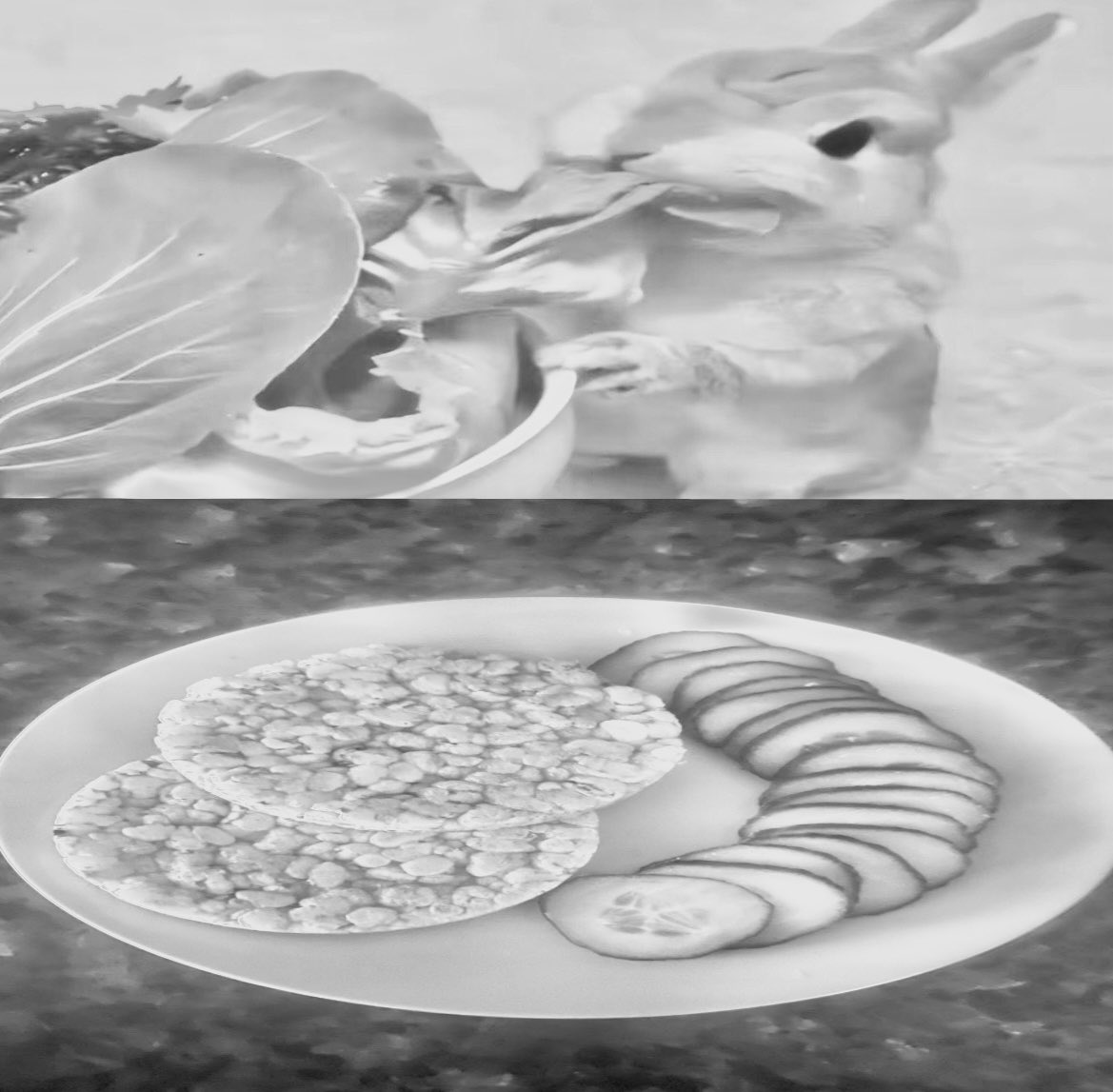 sicklynorman's tweet photo. 𐔌՞. .՞𐦯  ༘⋆   ⸝⸝  #edtwt #foodspo https://t.co/SHTfRXhzOD