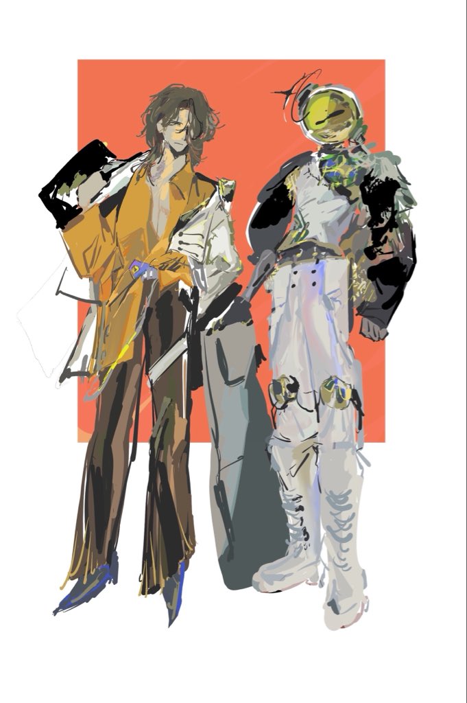 wuming17659373's tweet photo. https://t.co/FQtdp5rfZY