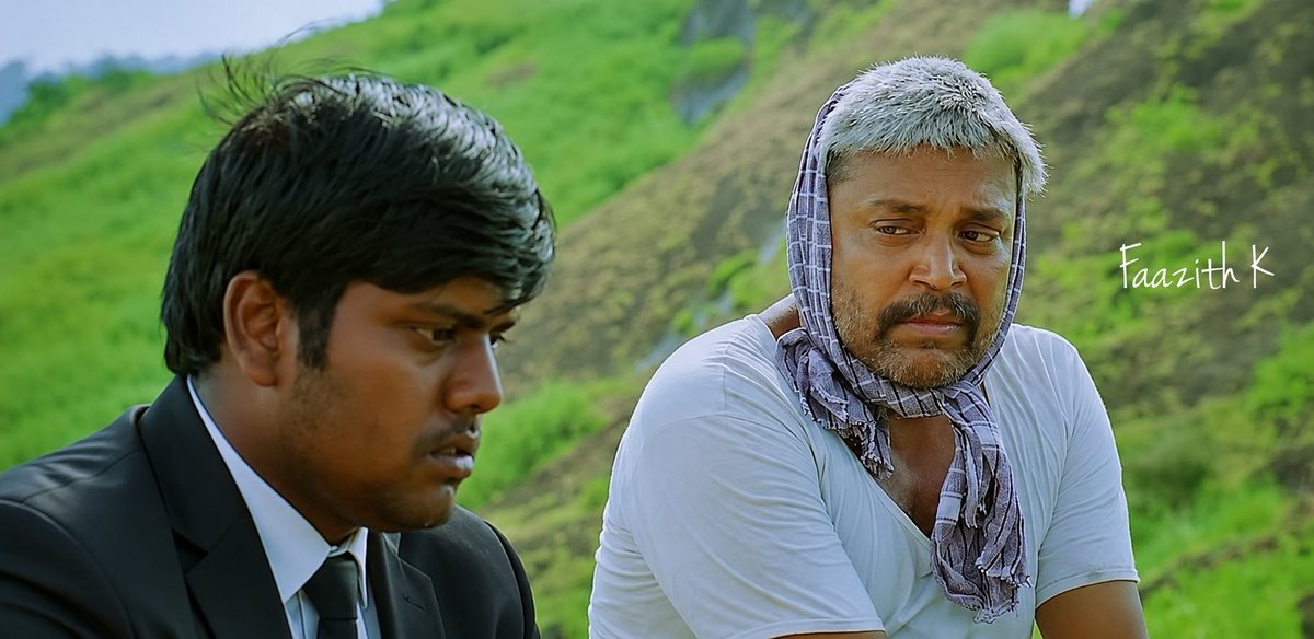 aamuthankani's tweet photo. ஊசி போன மசால் வடைக்கு..... இப்போ வந்து புதினா சட்னி ஊத்திட்டு இருக்கீங்களேடா........ https://t.co/kS9fG8g2Nv
