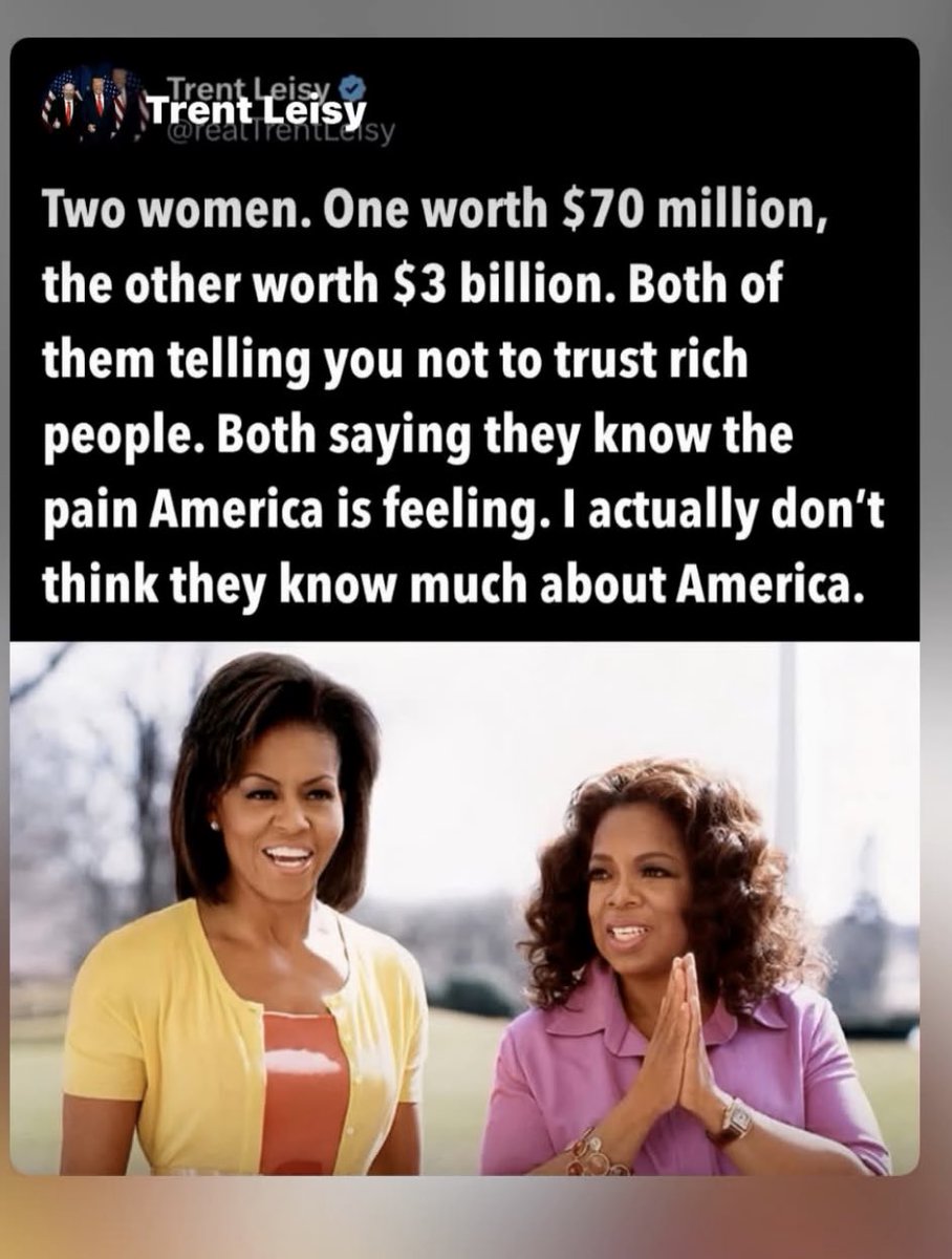dlitefulfight7's tweet photo. Do they really “KNOW OUR PAIN?” Smdh  do as I say, not as I do, is exactly who these “women”, and everyone like them, are 😡 https://t.co/qwtDH6sdQy