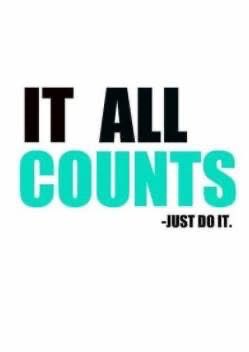 MelindaHoward4's tweet photo. @yytsnf Of course it does!!! https://t.co/qc1egoHlMm