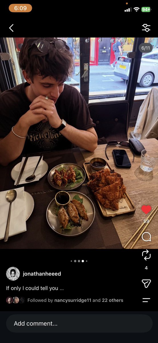 BOTommenupdates's tweet photo. https://t.co/ptlptTbx8F