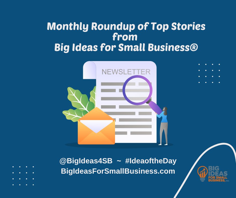 BigIdeas4SB's tweet photo. ๐ Get ready for the holiday rush! Join our FREE tax prep webinar on Oct 27! ๐ #SmallBusiness #TaxSeason https://t.co/416KRZwUOH #taxes #smallbusiness #SCOREwebinar https://t.co/np3P5TbMrg
