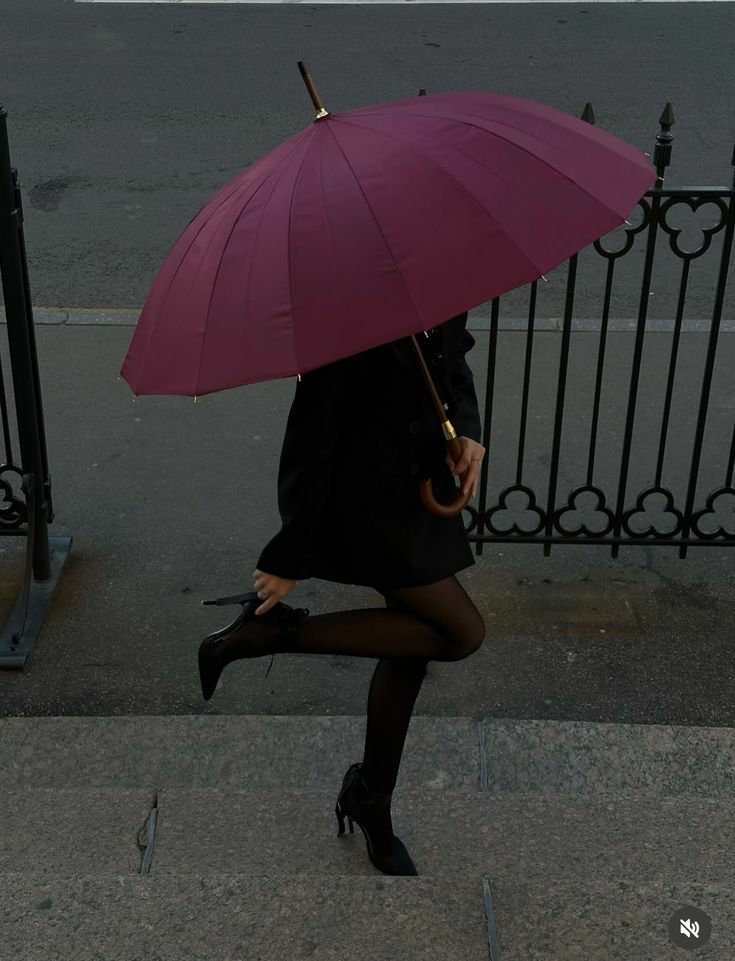 Outfit_Luxy's tweet photo. Happy times https://t.co/pDM1prQrRI