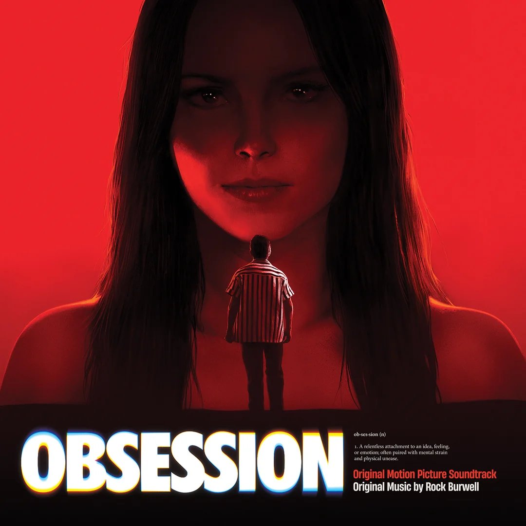 upiledge's tweet photo. Obssesion es una buena película, pero me da la sensación de que más de la mitad que la vio, no había visto cine de terror antes en su vida lololol.

Sobretodo con el tema de que "el monstruo es también una víctima", pos sí we, como Jason, Carrie, Sadako, John Kramer, etc. https://t.co/mHud1IZdEd