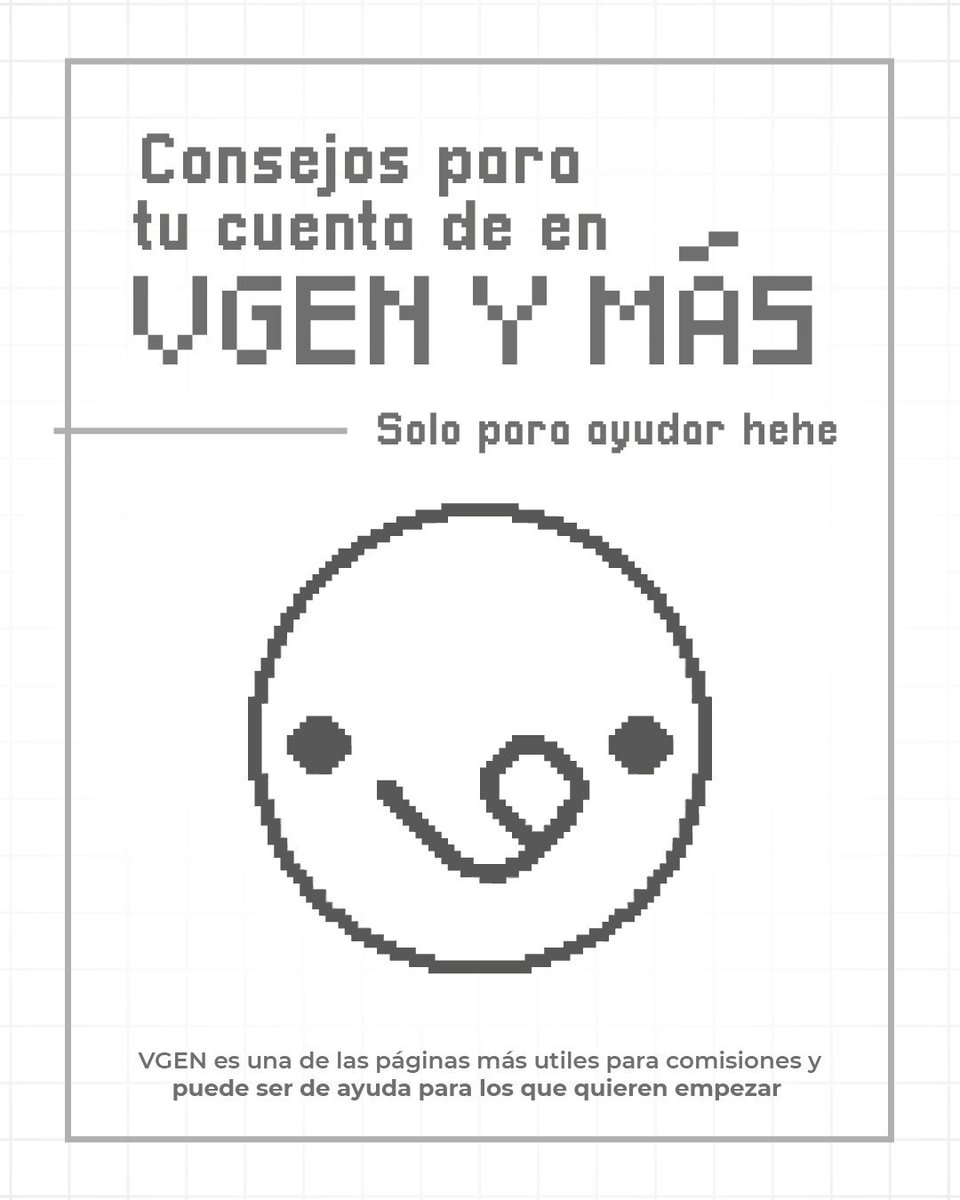 MattitoVT's tweet photo. Esto lo había publicado en IG, pero no aquí wiwiw, cosas que he usado en las comis, una ayudita que hice en su tiempo, parte uno jaja.

Baii

#vgen #commissions #drawmarket #ychcommishes #kofi #comms #art #tutorials https://t.co/UmJcClnstg