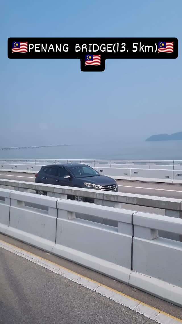 AW_Health tweet picture
