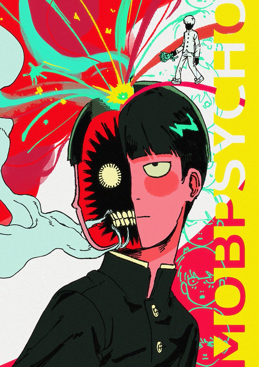7a99o_'s tweet photo. #mp100 https://t.co/PaZDbECgXe
