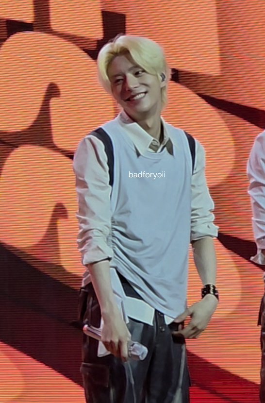 badforyoii's tweet photo. cutest jaeyun

#JAKE 
#DunkinPH_ENDLESS #ENDLESSFunMeet
#ENHYPEN https://t.co/Ctl8ZtM0eK
