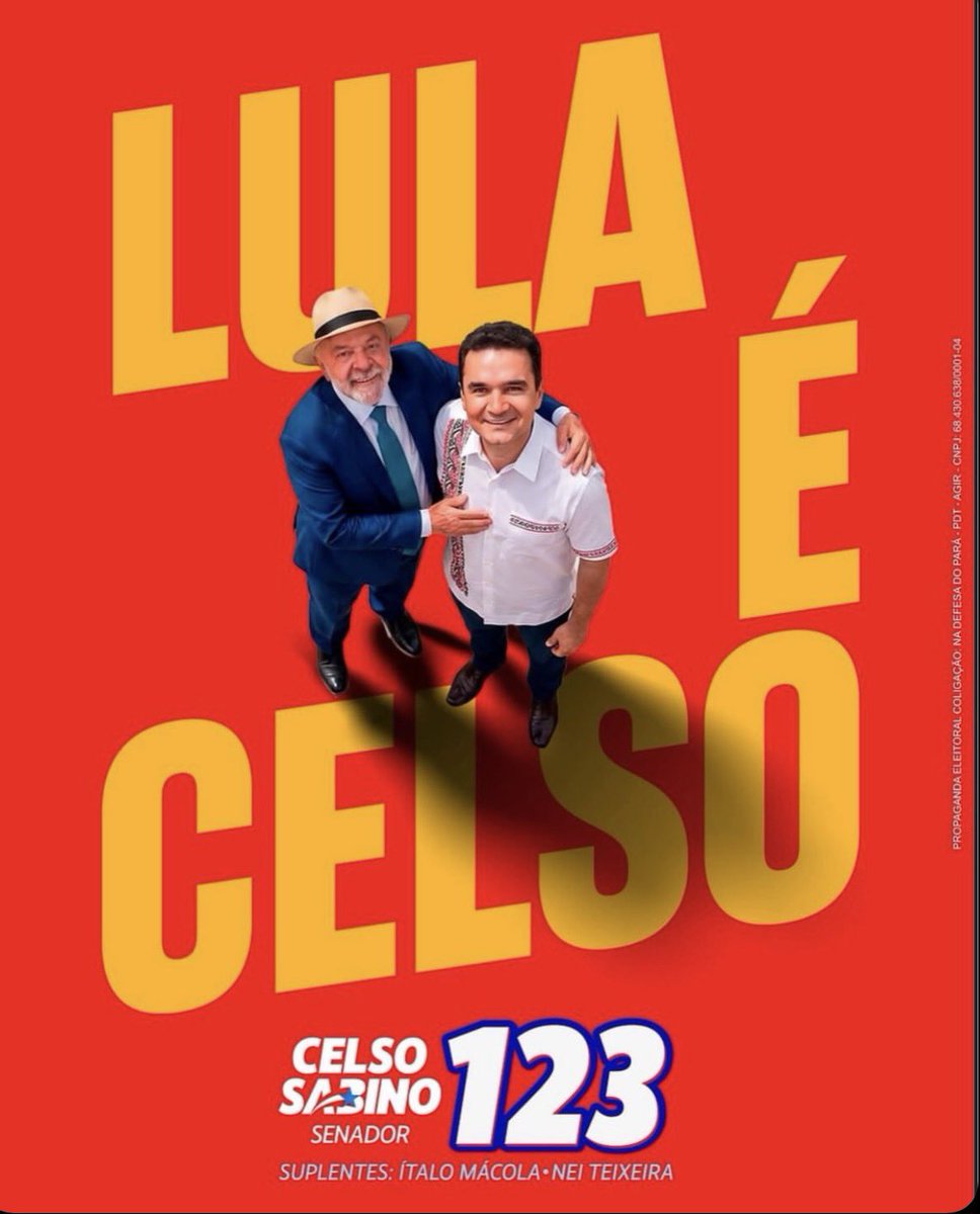 1akastro's tweet photo. @autocancelado @beatrizcaminha Celso é Lula 123 https://t.co/KyIbyKNjxk