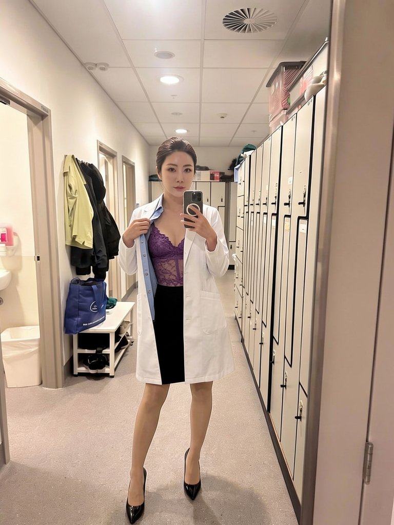 BarbaraWatguot's tweet photo. 怎么私我的好多是外国人？X上国内用户很少了吗？我只想和国内的x友聊，老外的我受不了，中国推友在哪里呢？

x上那么多人，什么时候才能遇到真诚礼貌的人，不想再应付毫无意义的口嗨 https://t.co/zP51f8rwrT