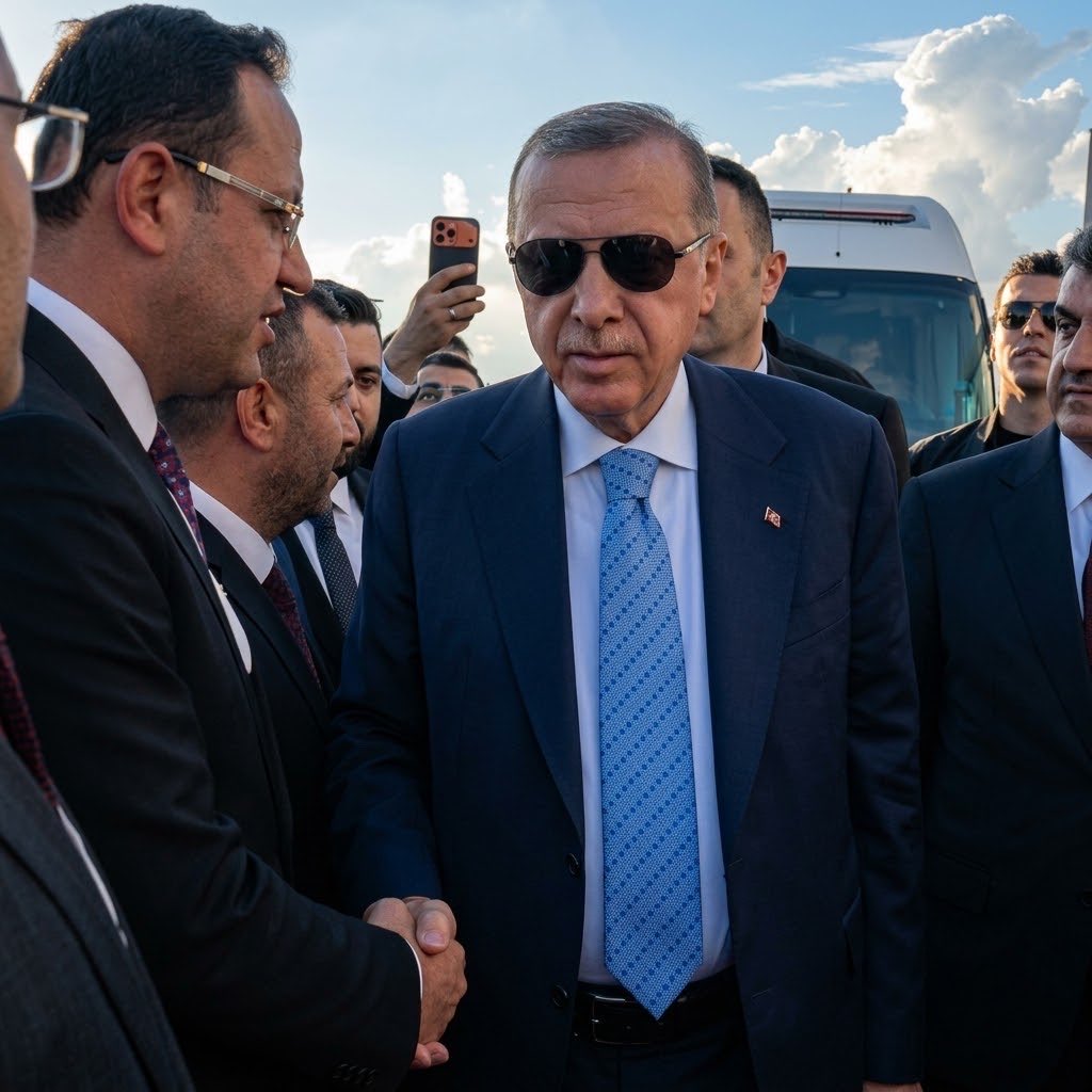 bekirgizligider's tweet photo. Cumhurbaşkanımız Sayın Recep Tayyip Erdoğan ile birlikte;

📍Şanlıurfa’dayız 🇹🇷 https://t.co/wWHA1IZK8o
