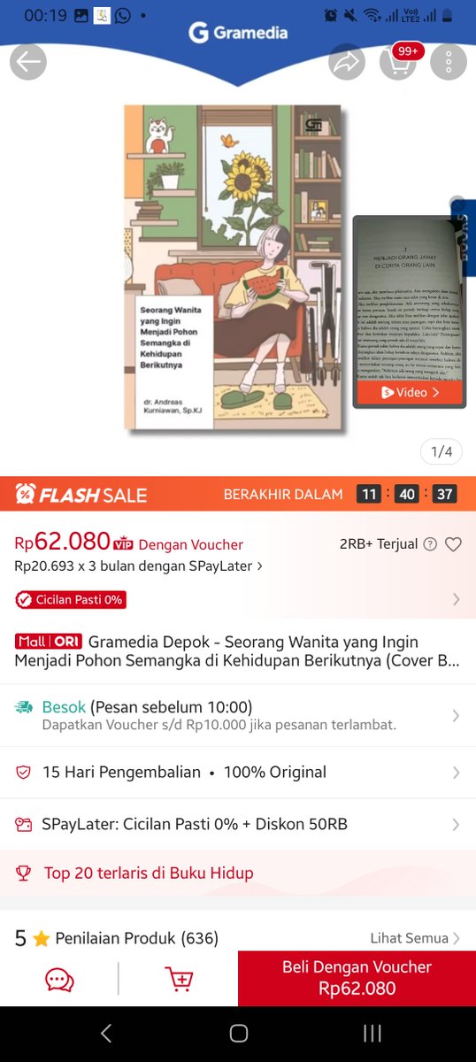 ciacicuuu's tweet photo. @ativonmi halo kak. makasoh udh mau berbagi,  moga rejekimu dilancarkan yaa dan jg diberikan pekerjaan yg baik aamiin (doakan aku jg ya) https://t.co/7WGxNlFCV1