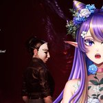 Photo by ʂƚɾιϝҽყ (@strifesly)
