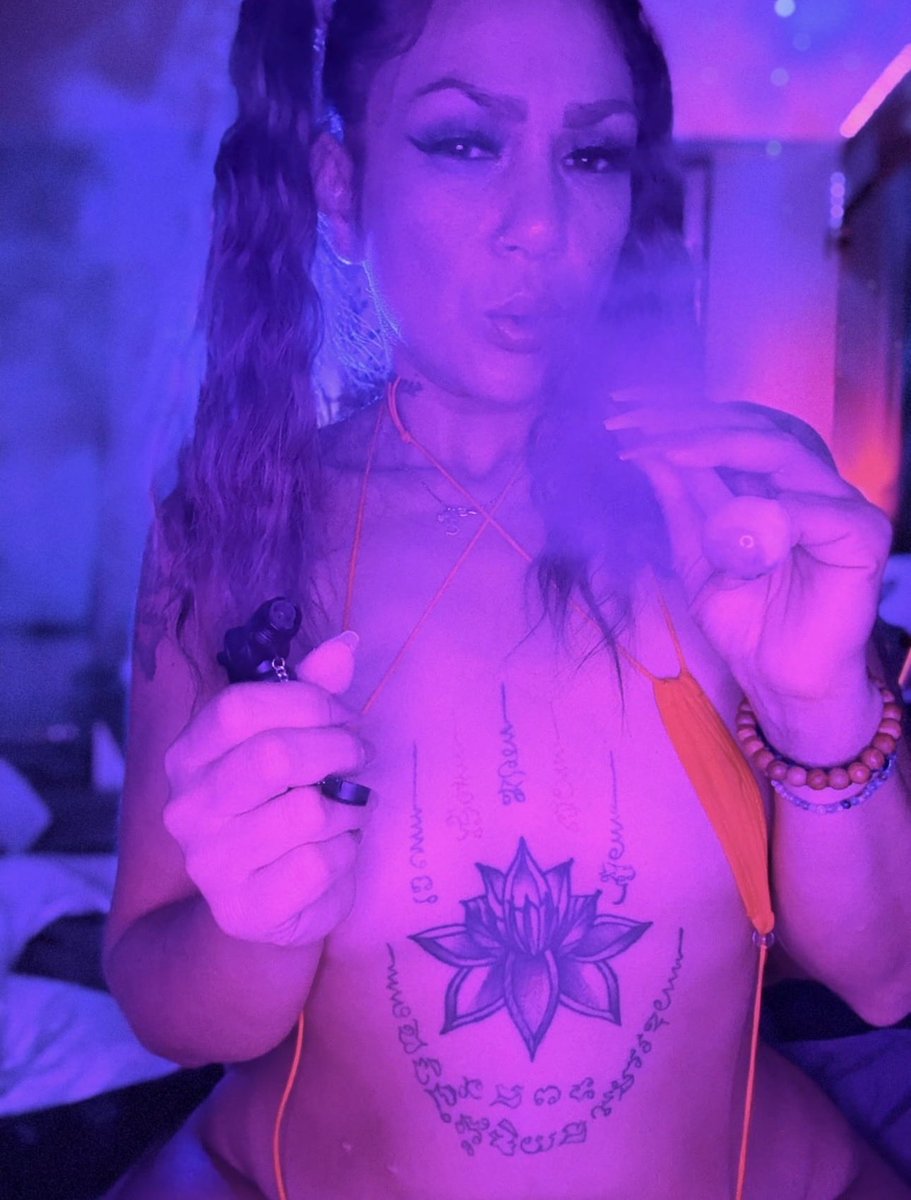 lucipnpgoddess tweet picture