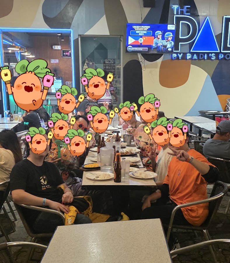 MajinNekko tweet picture
