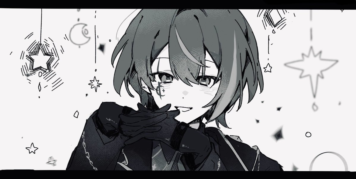 Sheng224329's tweet photo. https://t.co/wWUcJ5vZF5