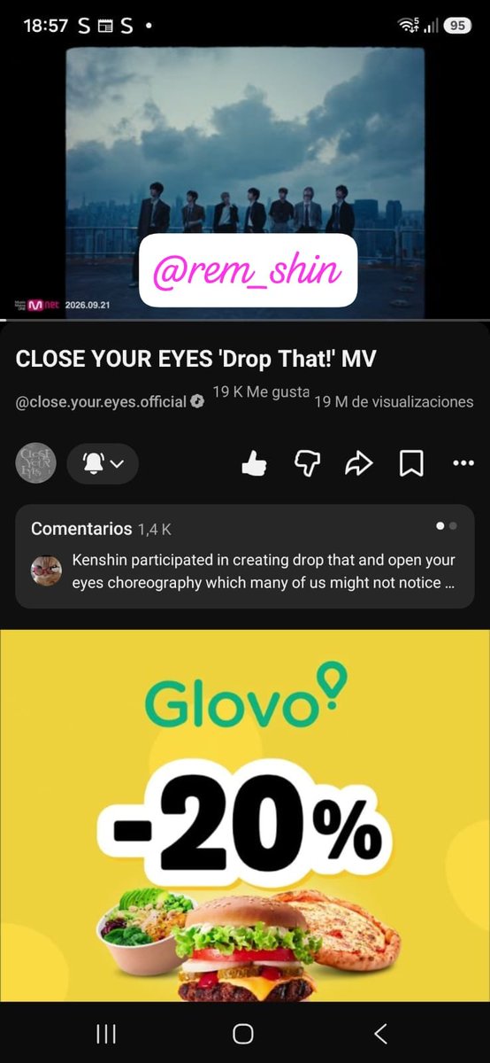 conejitofixero's tweet photo. @atydez 3 proofs https://t.co/5dwYdybvL0