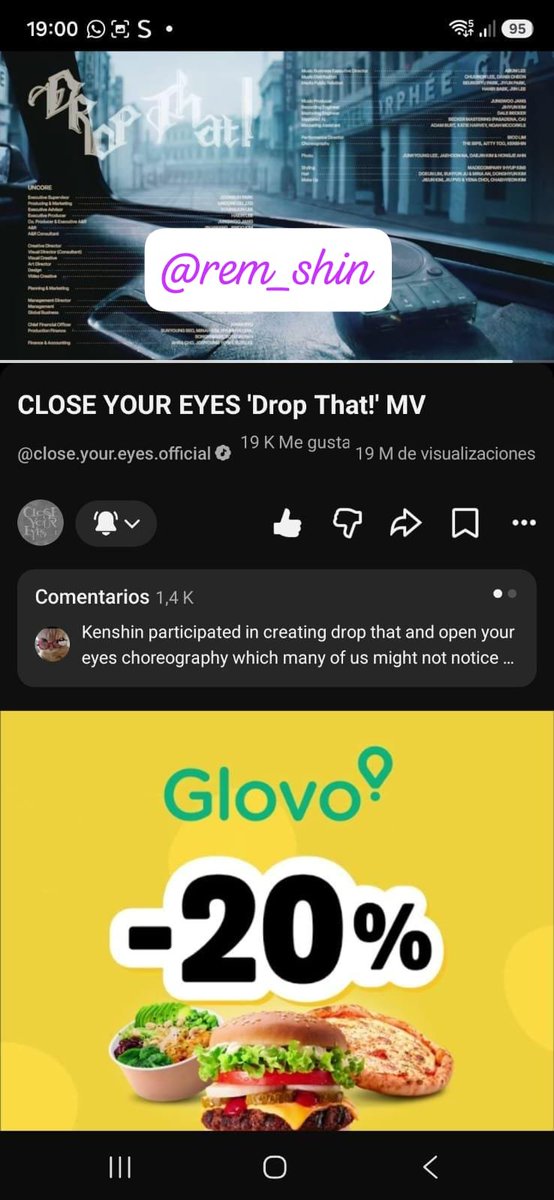 conejitofixero's tweet photo. @atydez 3 proofs https://t.co/5dwYdybvL0