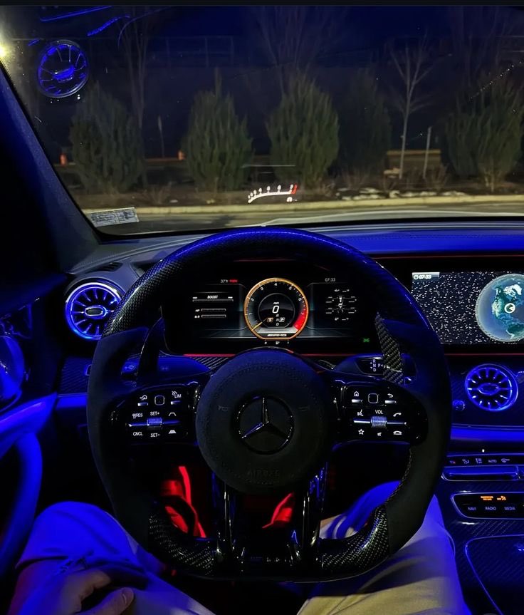 GideonGeorge's tweet photo. You will drive your own car this December. Claim it into existence. Manifest! https://t.co/Bm2BhlxhAy