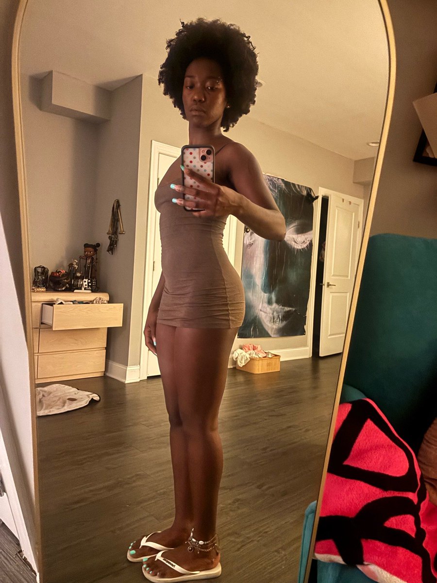 WizardWeather's tweet photo. kisumu escort services - Kenyan Escorts

Looking for kisumu escort services? Explore verified independent female escorts in Kenya. Discover attractive call girls offering XXX services....👇

https://t.co/pkTrqF4xes

💠 https://t.co/nfdT30cHVw