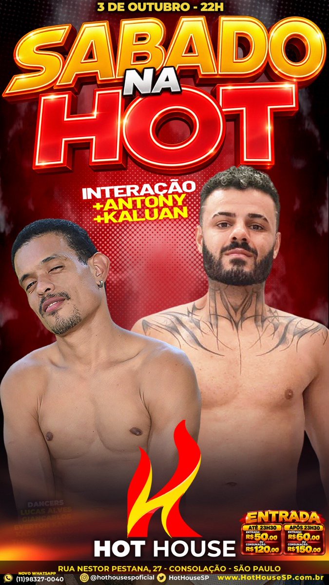 HothouseSP's tweet photo. Sabadão...nosso #gigantelindo @Izaquemonteiro_ na #duchahot aquele espetáculo imperdivel #vemprahothouse #stripershowboys #stripertotal #boysousados #showboys so vem 

👉 https://t.co/RBr6gmXYhS
👉 https://t.co/C0AH0b1H6q https://t.co/HJv2agrOmM