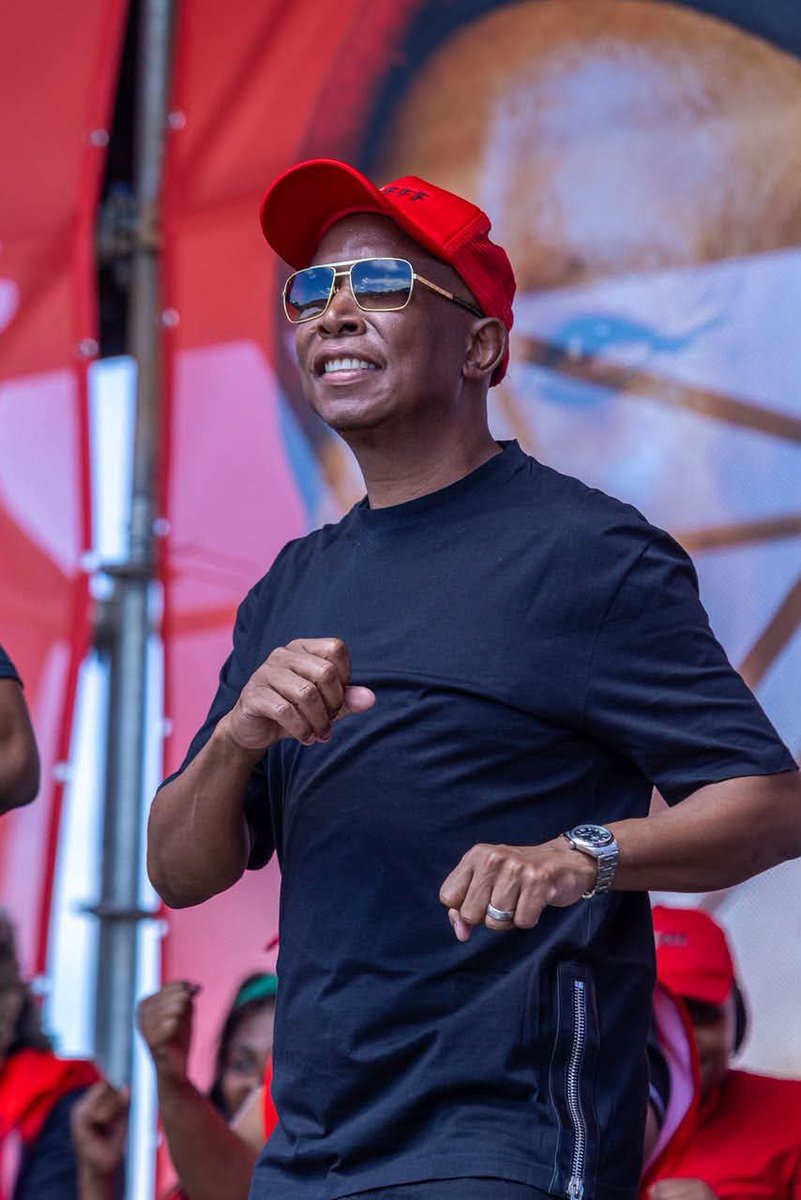 LandBoardroom's tweet photo. Future is so BRIGHT! With #EFF #VOTEEFFLGE2026 https://t.co/FNrMMmurbl