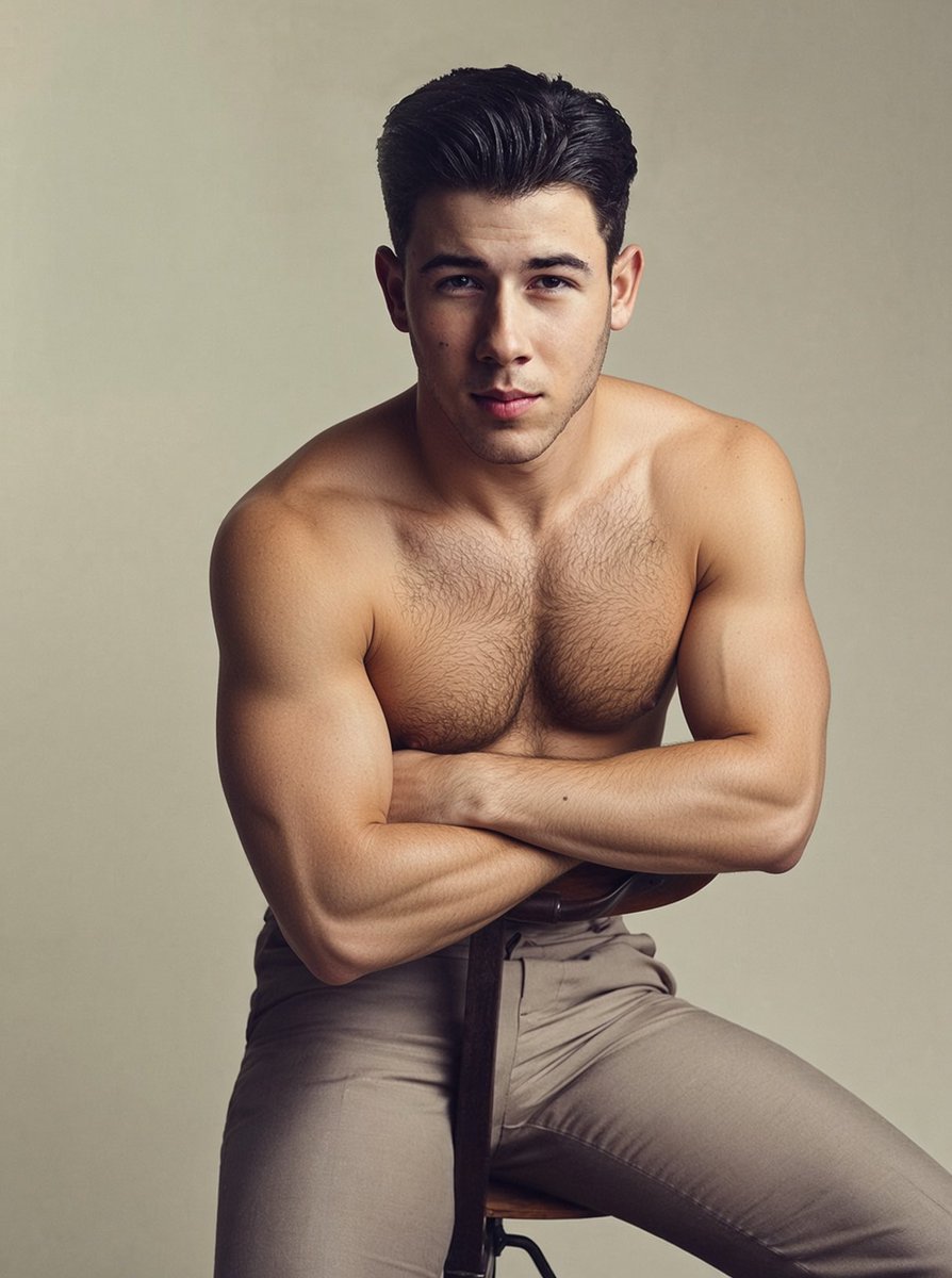 fuckboyjake99's tweet photo. Fuck! My throat &amp; boy pussy have never been so hungry! That handsome face above me lost in pleasure, as his muscles tense under my fingers. Pump. Pump. Pump. And with one final deep pump, he releases that pent-up, edged nut deep inside of me. 🍆💦🕳️🫦 “I feel it throbbing, Nick!” https://t.co/OMhFZMkxzb