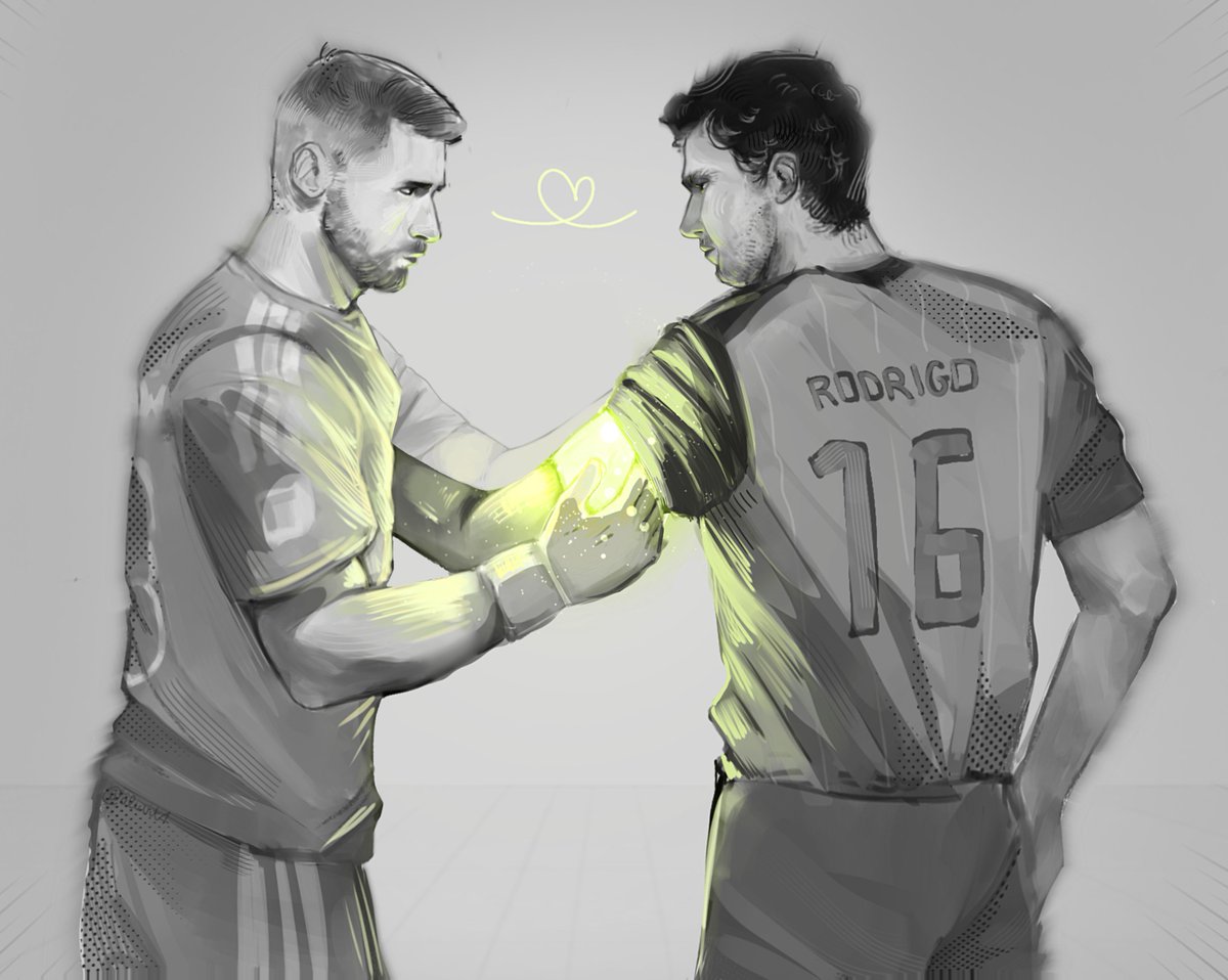aliwit4's tweet photo. mis capitanes 💪‼️ https://t.co/uc92S2BF8Y