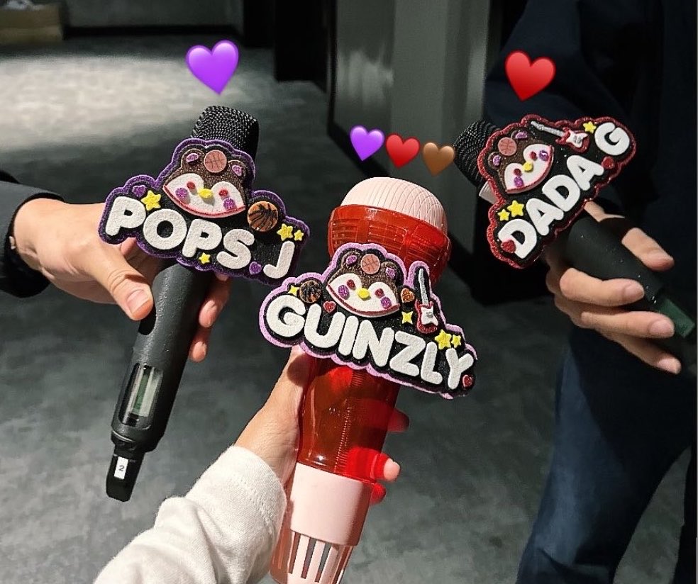 apriley__jg's tweet photo. i’m not crying 🥹🥹🥹

JOSSGAWIN GUINZLY BIG FAM 

#GMMTVFANIVAL2026HappyFamilyxJG https://t.co/QtUTDDcH7A