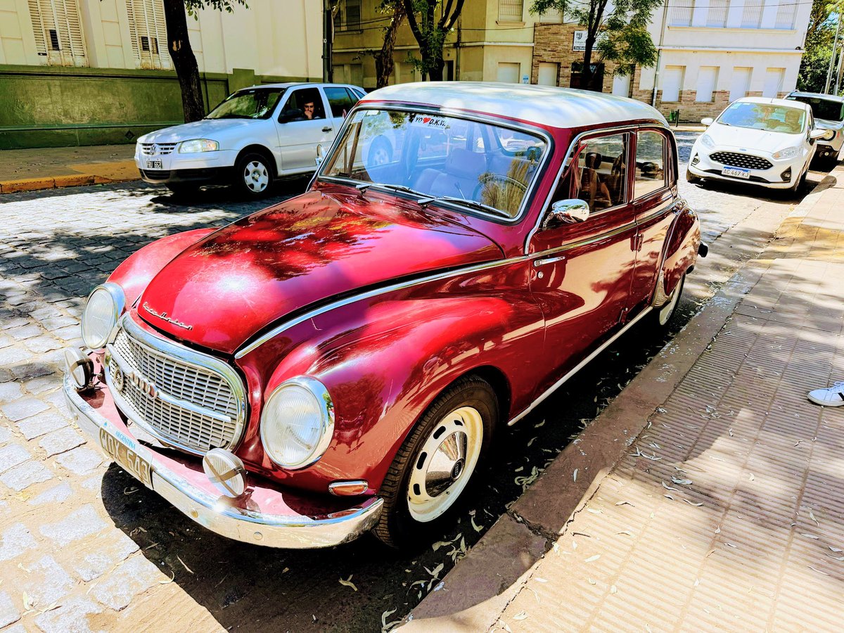 juanxj56's tweet photo. @orsoladelzenero #DKW
#Autounion 1000 S
#Audi https://t.co/GHvzbw2Men