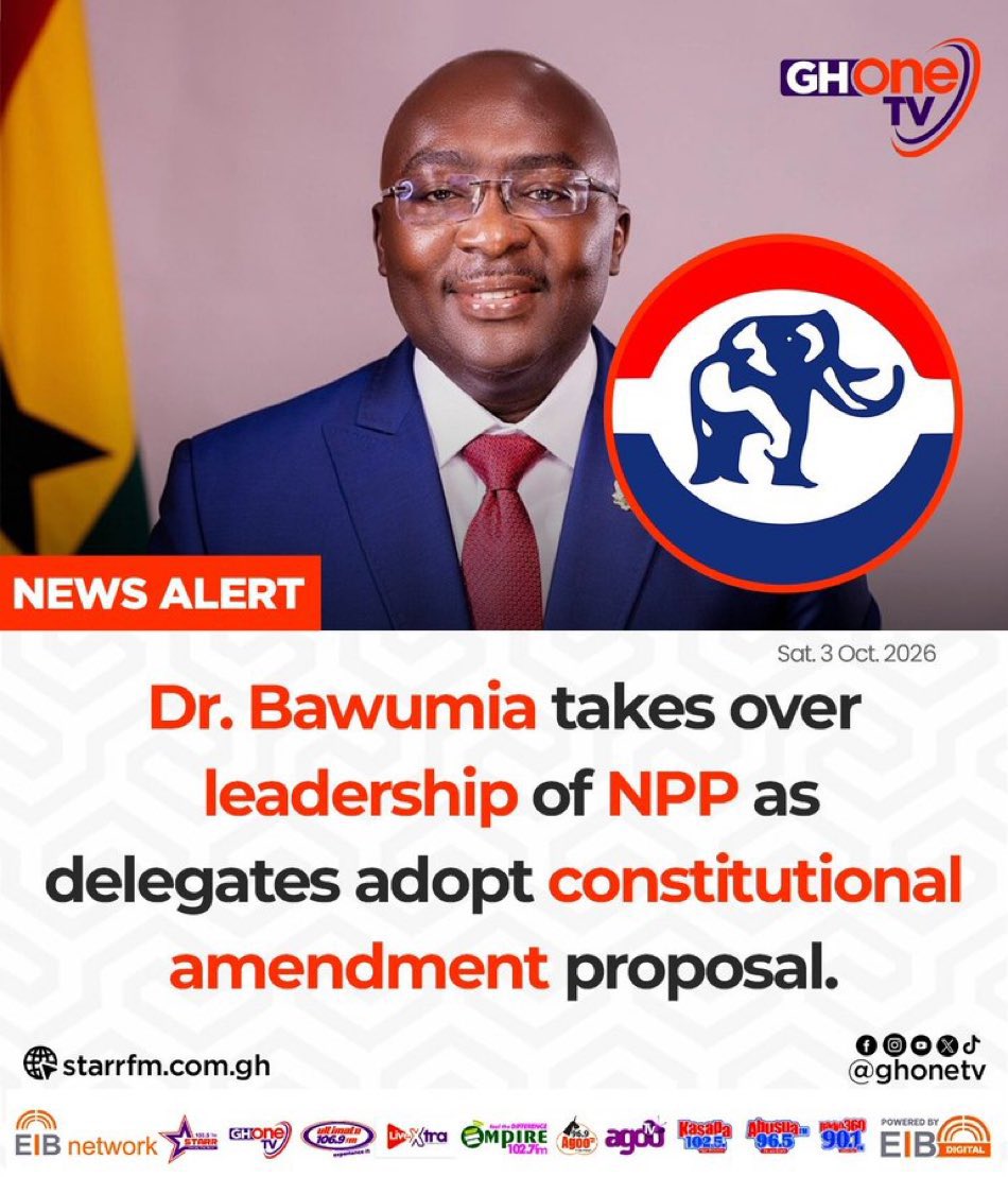 KofiFrancis_'s tweet photo. BIG MISTAKE! https://t.co/3fNyfF1yMG