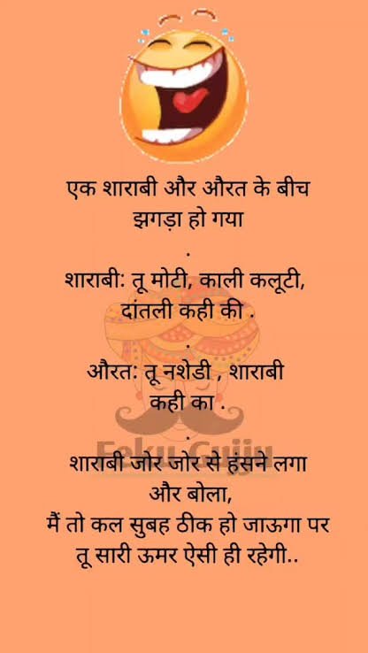 SmartGuruji9211's tweet photo. https://t.co/sRR9l8u60u